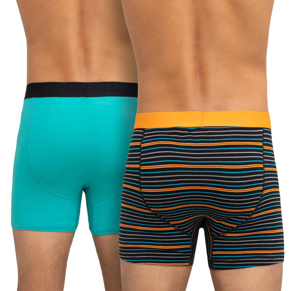 Imagen del producto 3