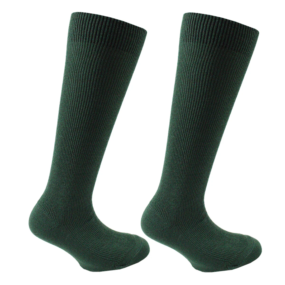 Imagen del producto 10