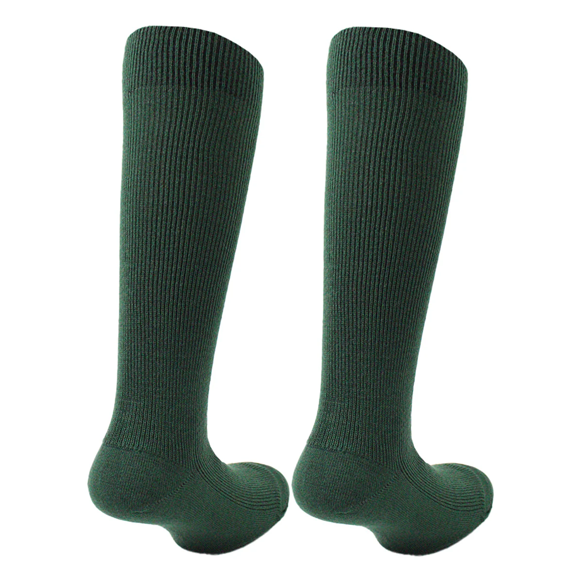 Imagen del producto 11