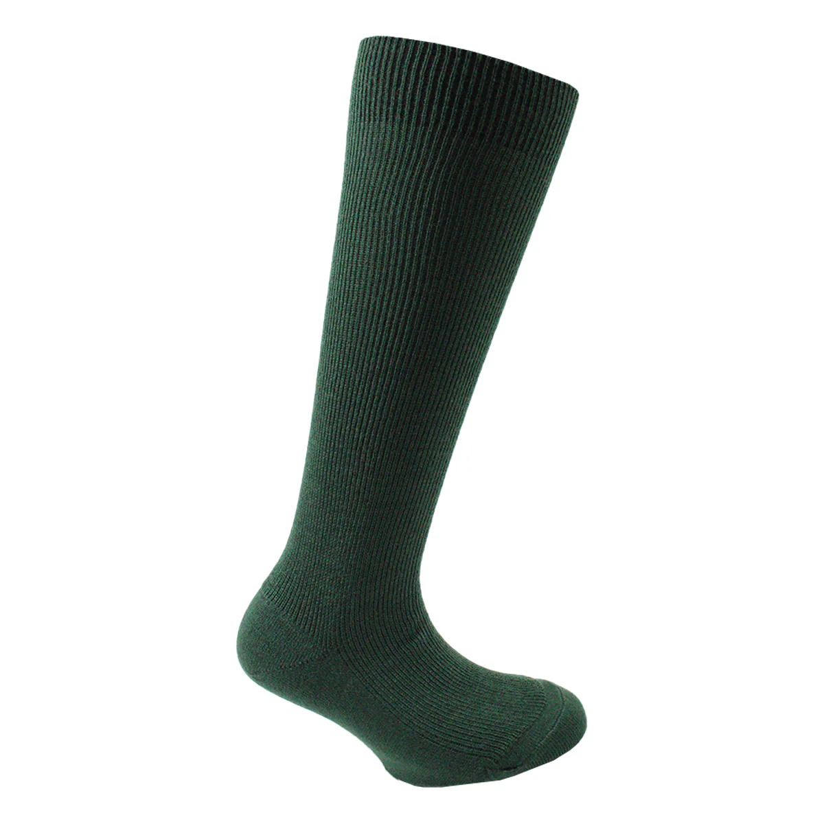 Imagen del producto 12