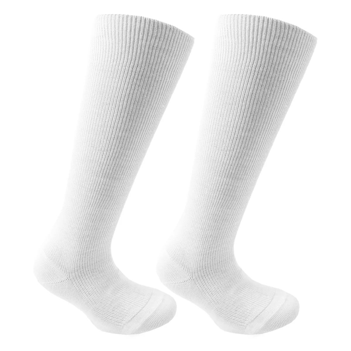 Imagen del producto 13