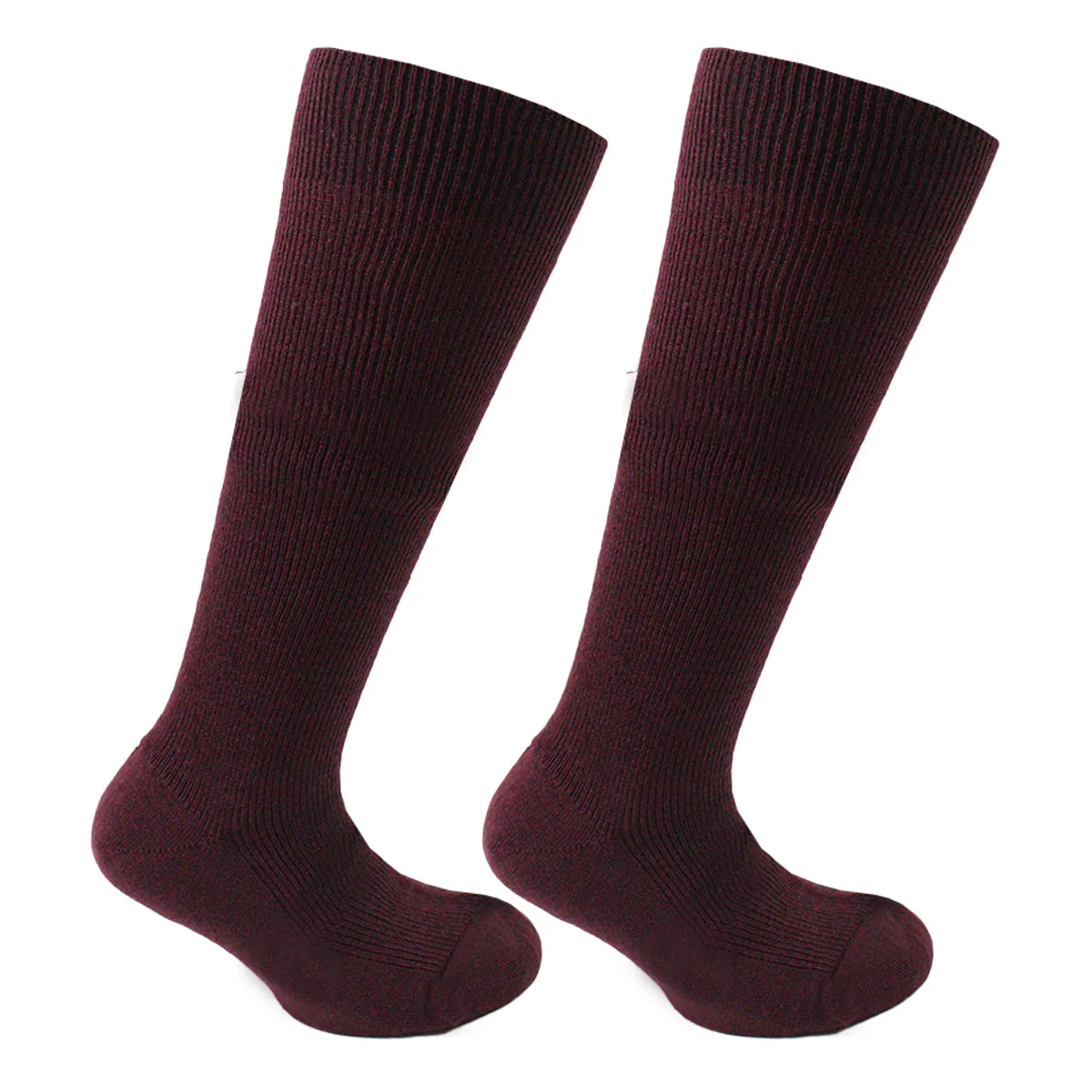 Imagen del producto 16