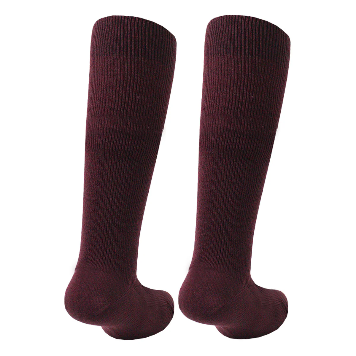 Imagen del producto 17