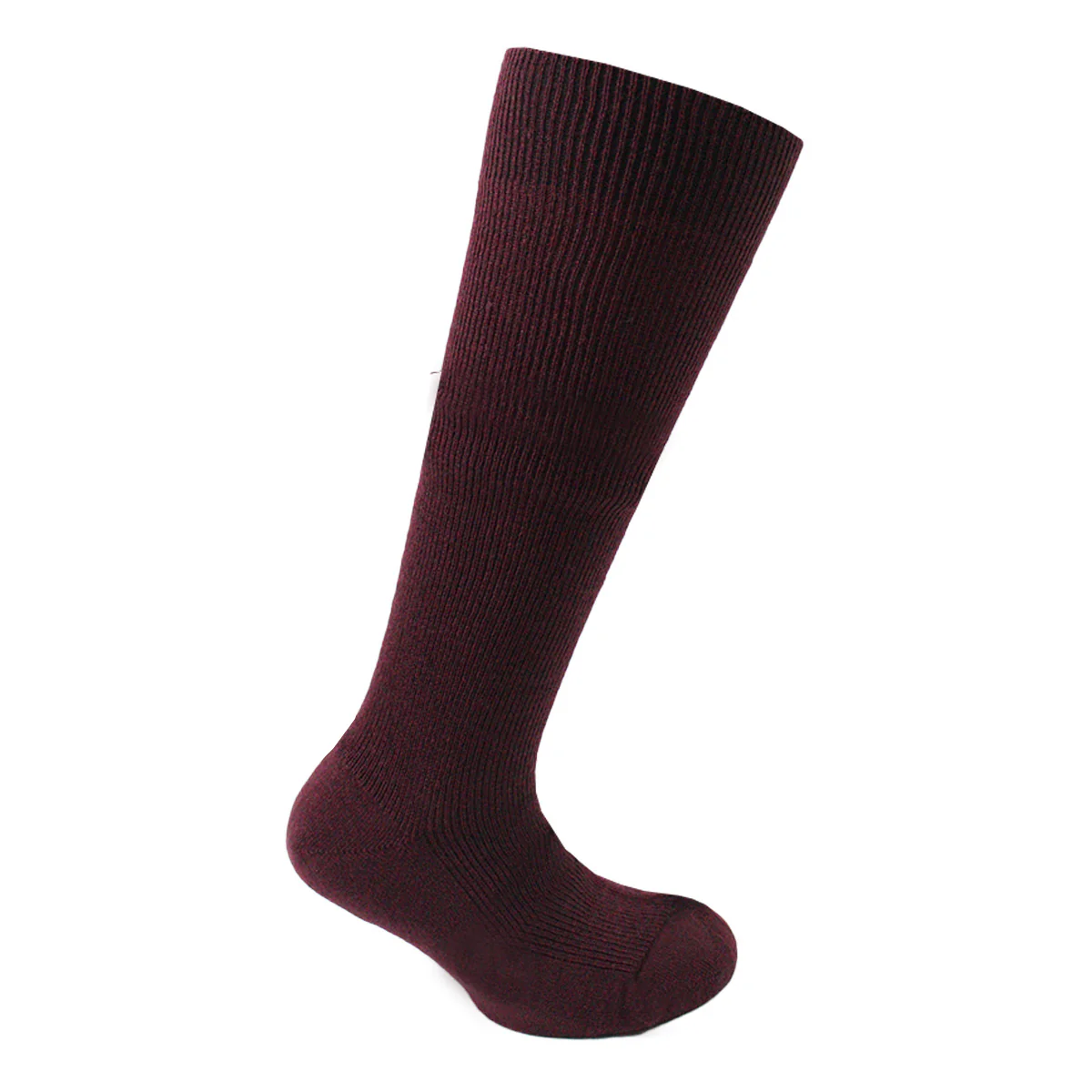 Imagen del producto 18