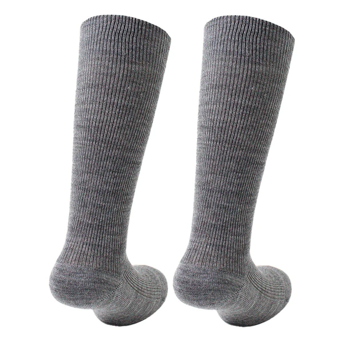 Imagen del producto 8