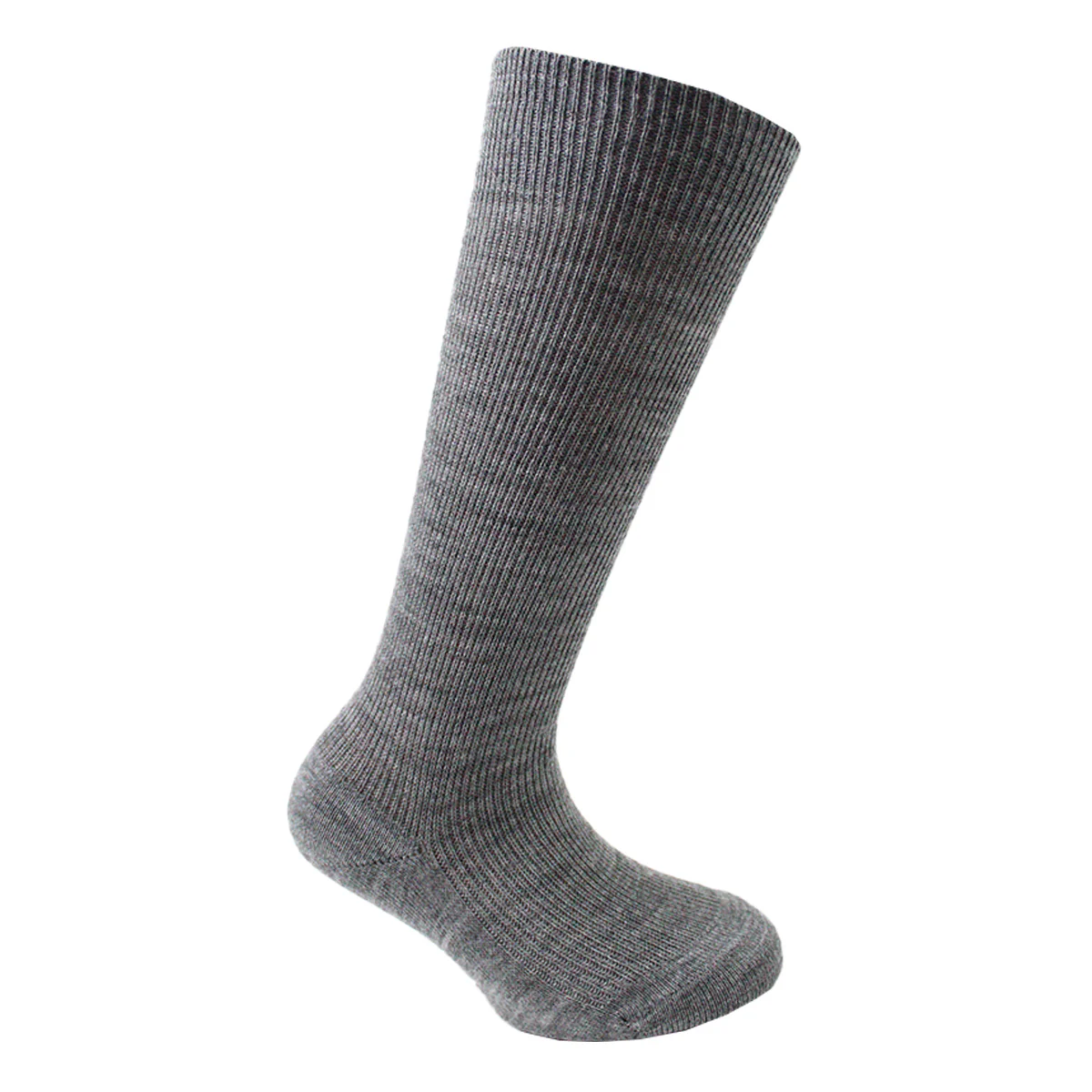 Imagen del producto 9