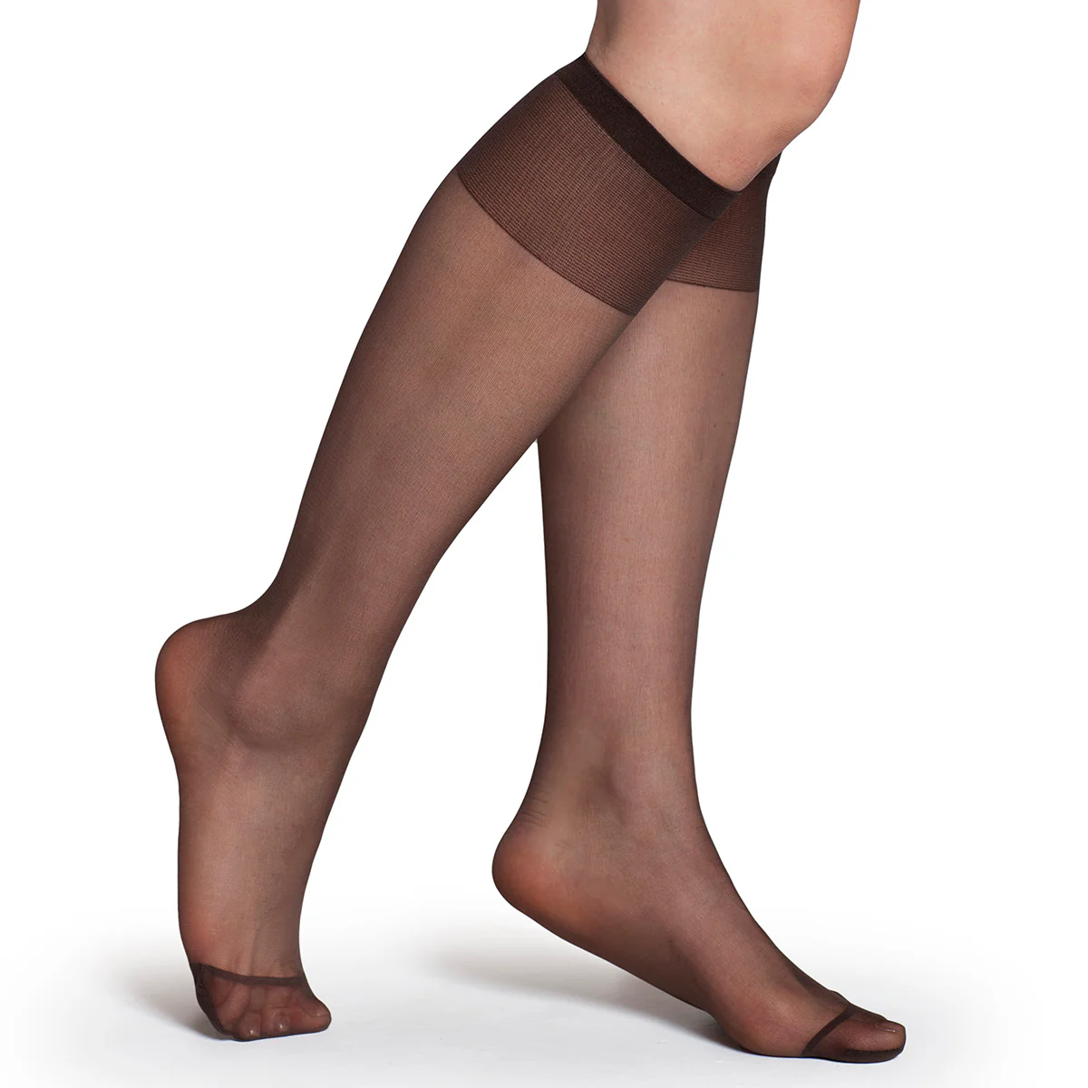 Imagen del producto 10