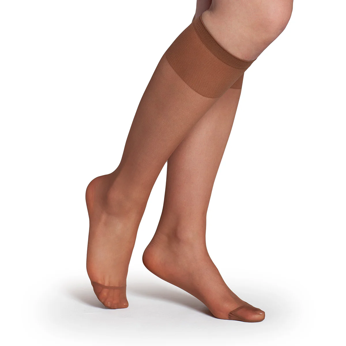 Imagen del producto 11