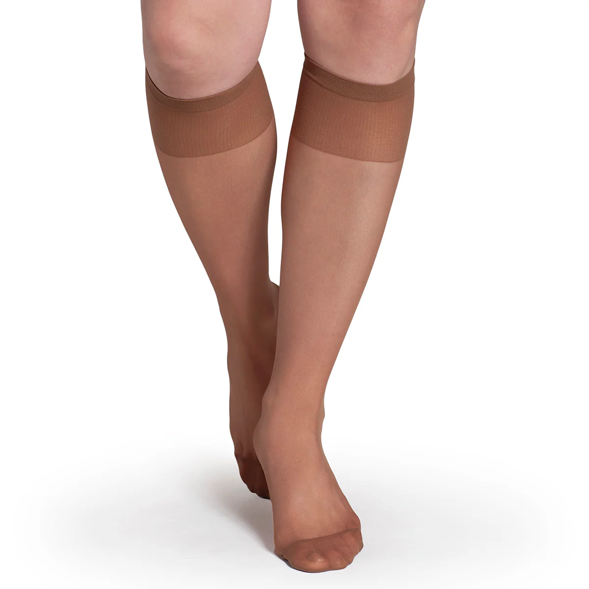 Imagen del producto 12