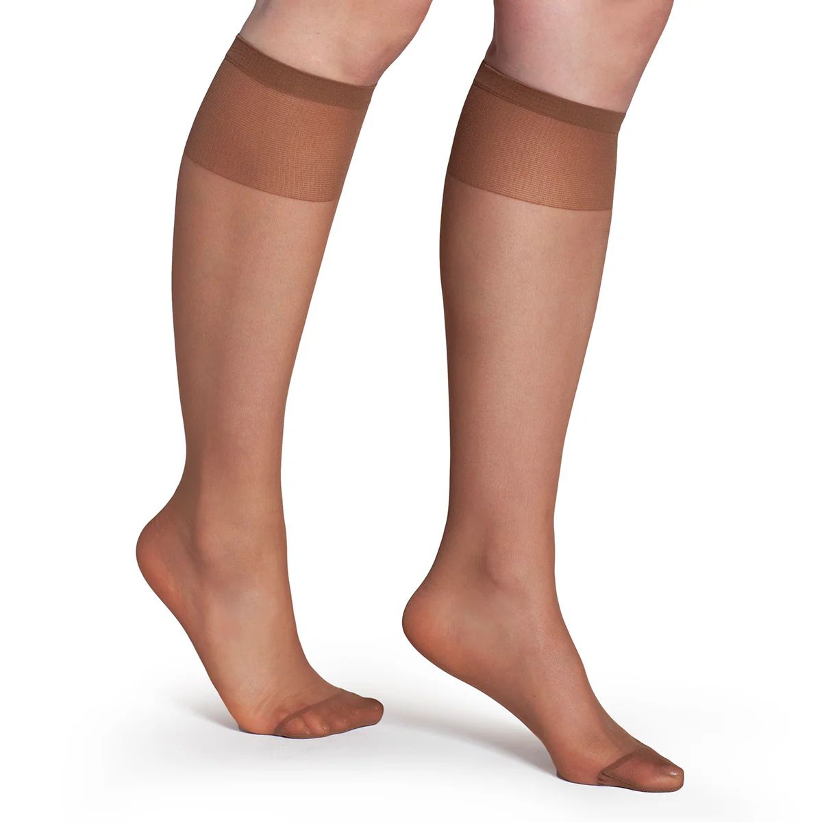 Imagen del producto 13