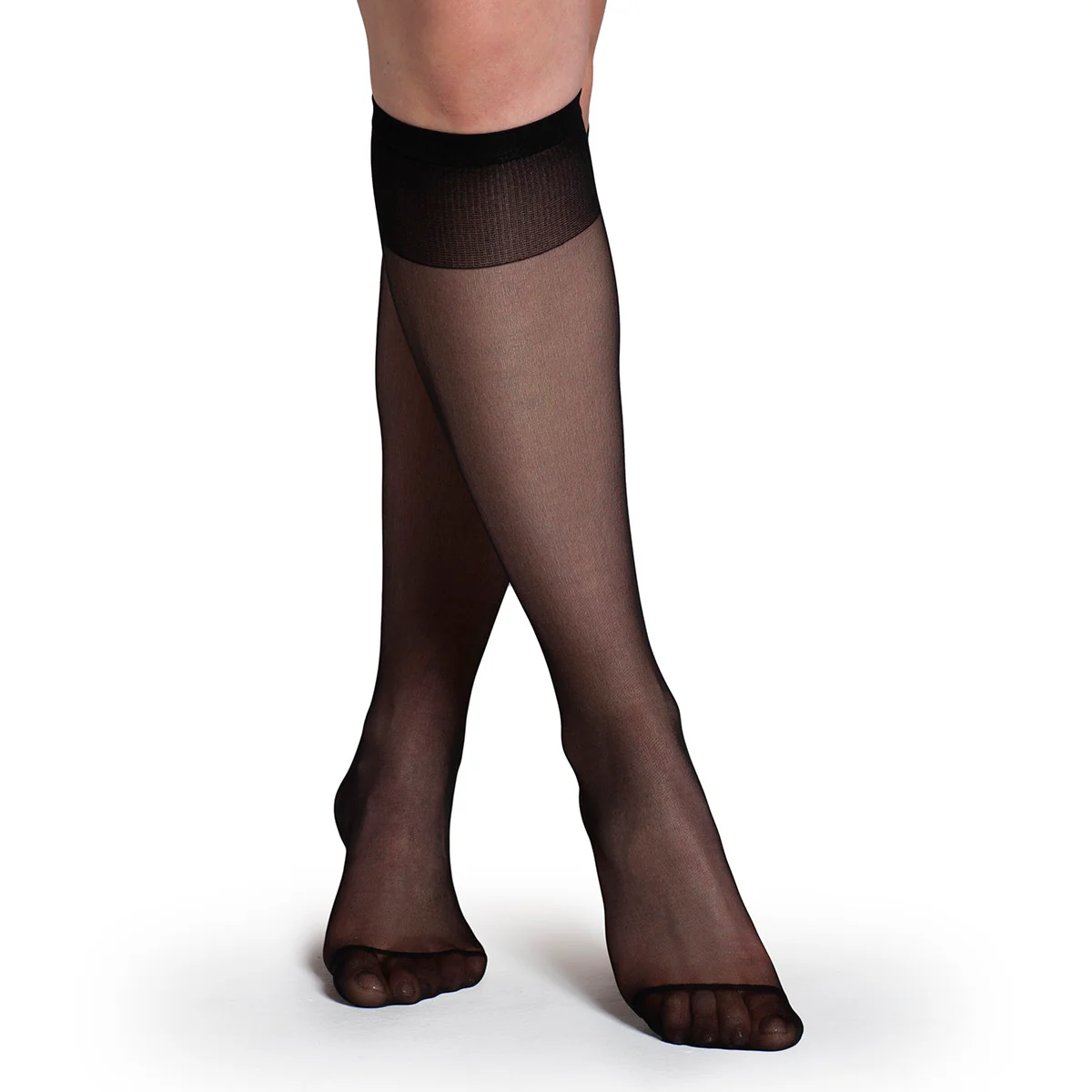 Imagen del producto 15