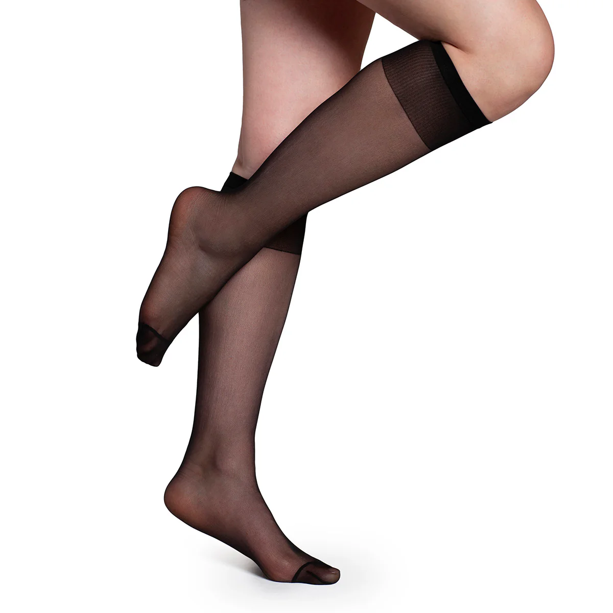 Imagen del producto 16