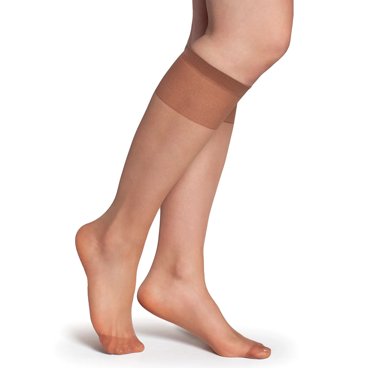 Imagen del producto 17