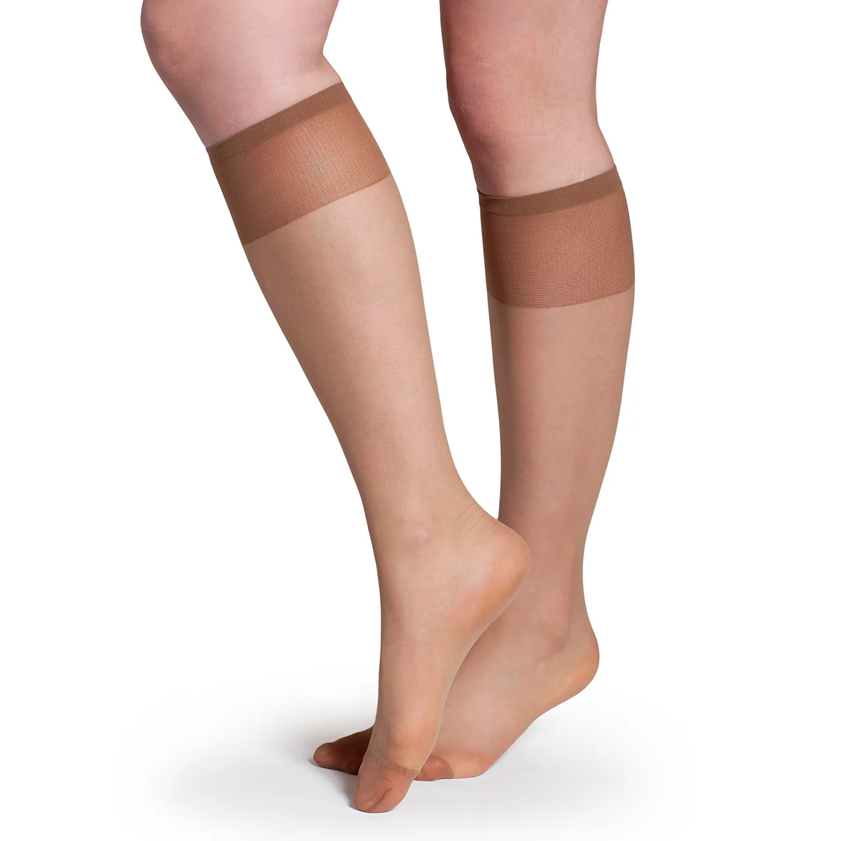 Imagen del producto 18