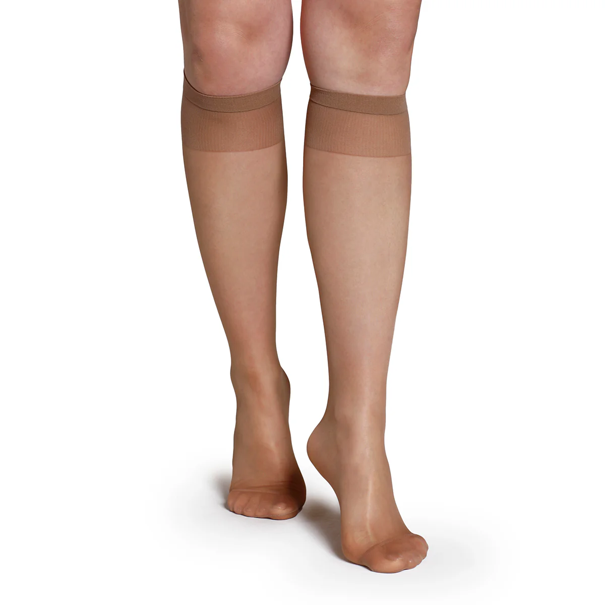 Imagen del producto 19