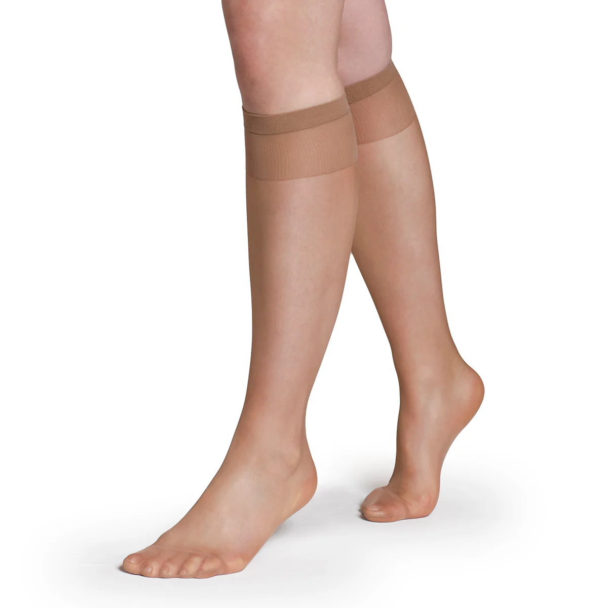 Imagen del producto 20