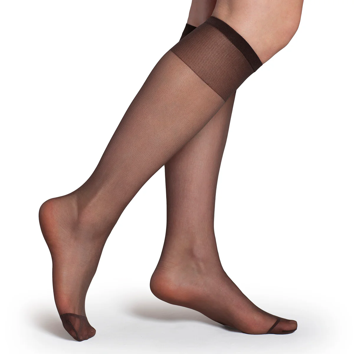 Imagen del producto 9