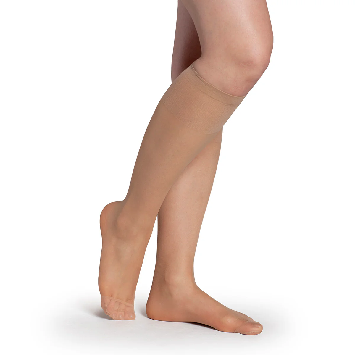 Imagen del producto 10