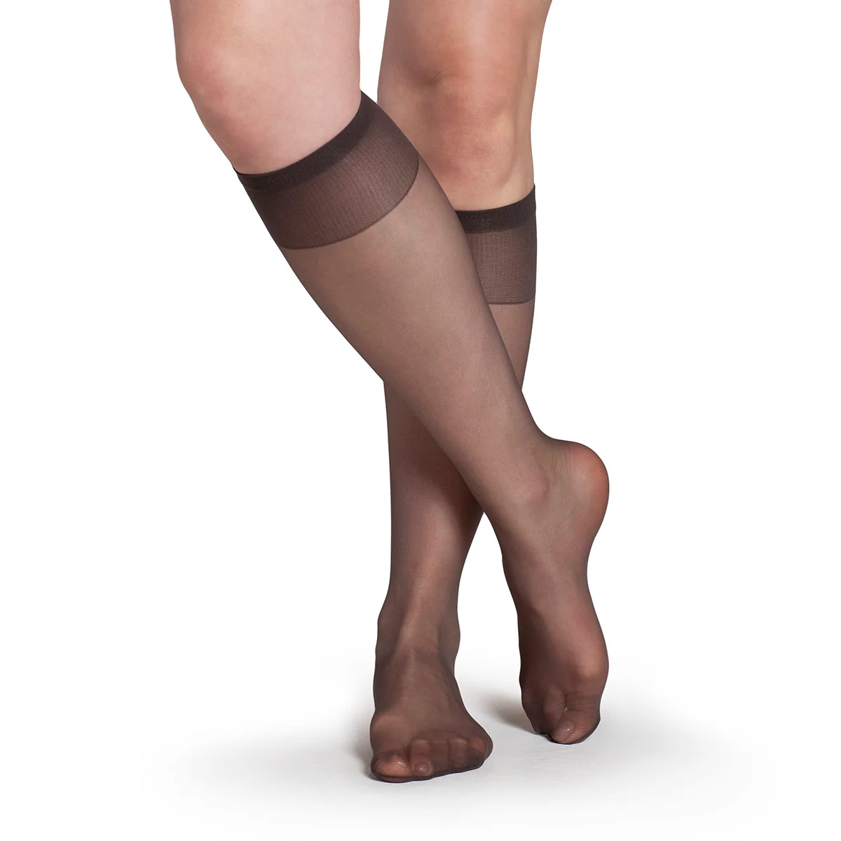 Imagen del producto 12