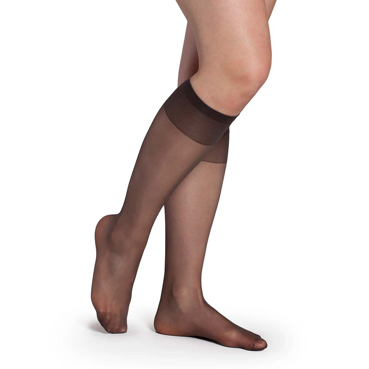 Imagen del producto 13