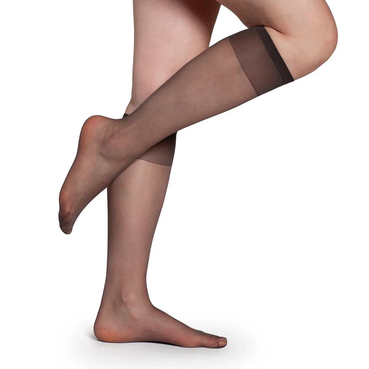 Imagen del producto 14