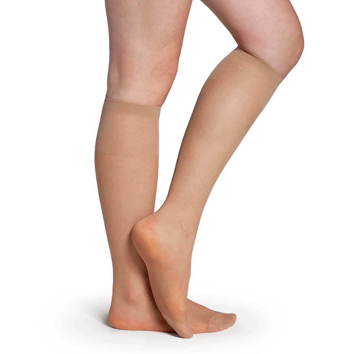 Imagen del producto 9