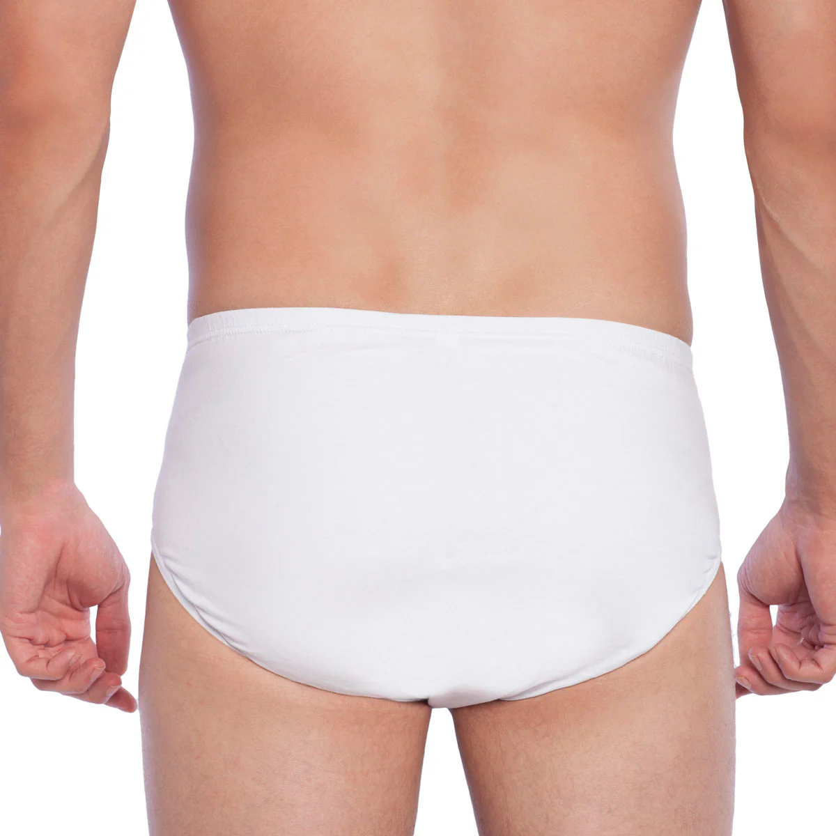 Imagen del producto 10