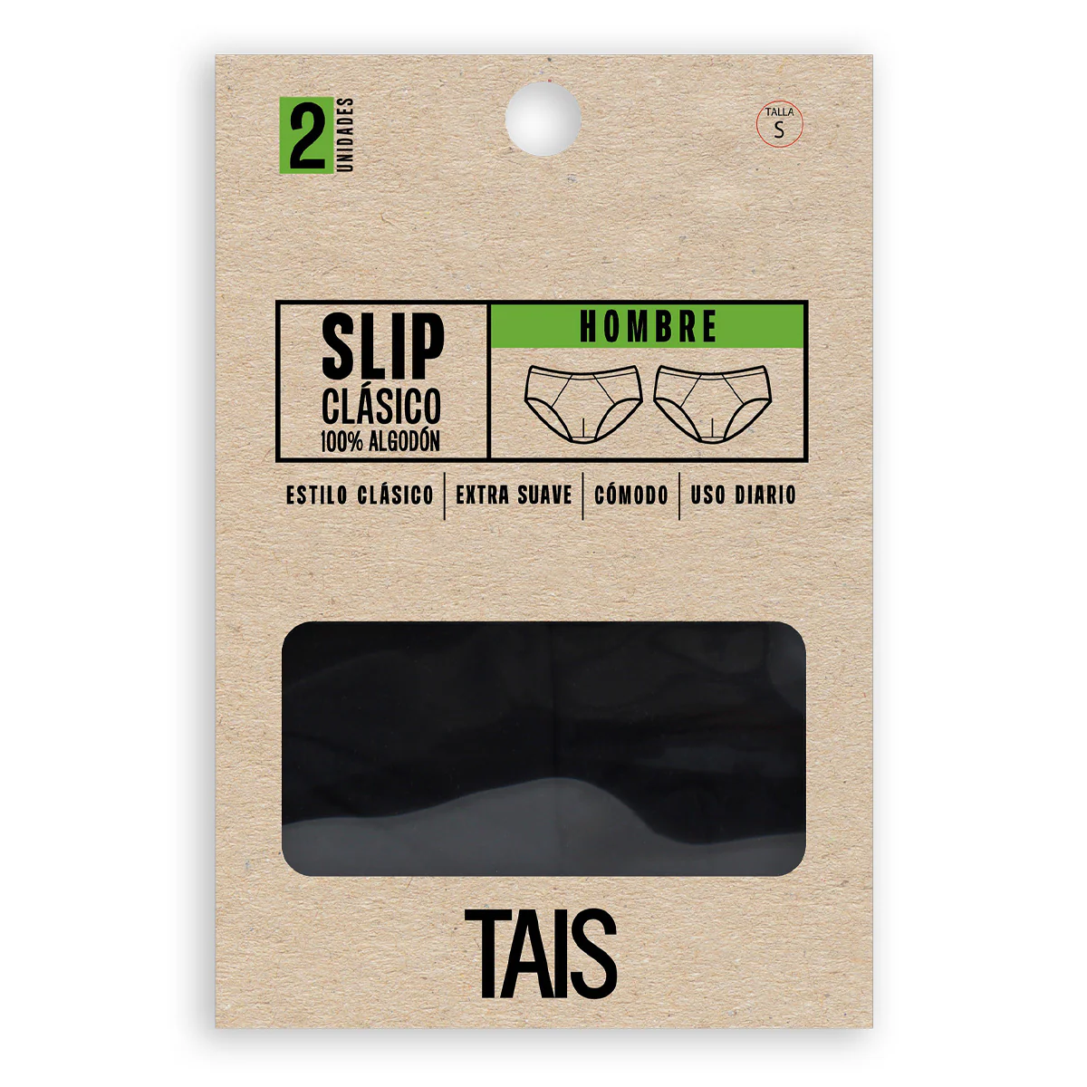 Imagen del producto 5