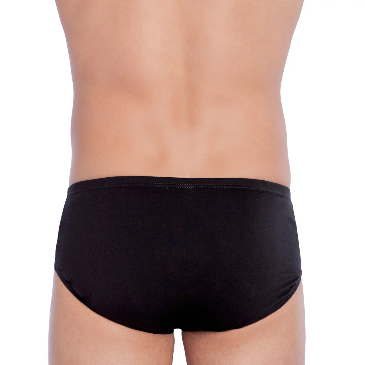 Imagen del producto 7