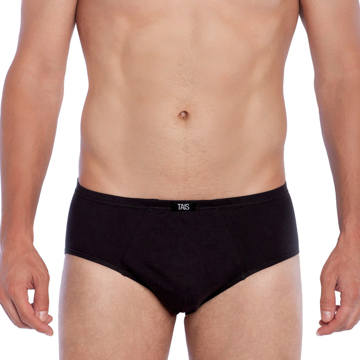 Imagen del producto 8