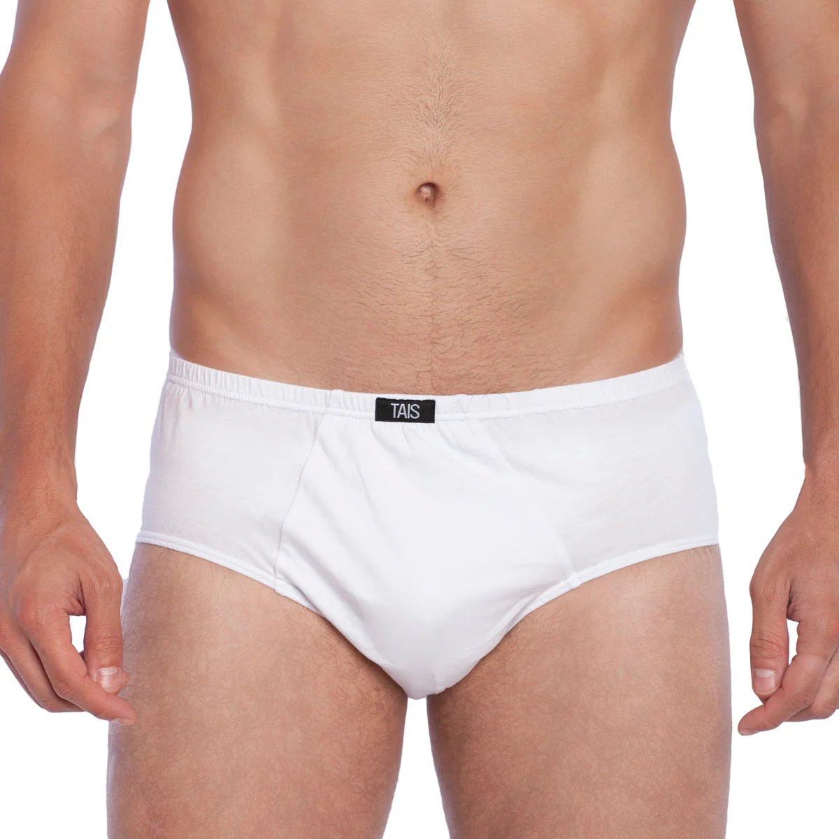 Imagen del producto 9