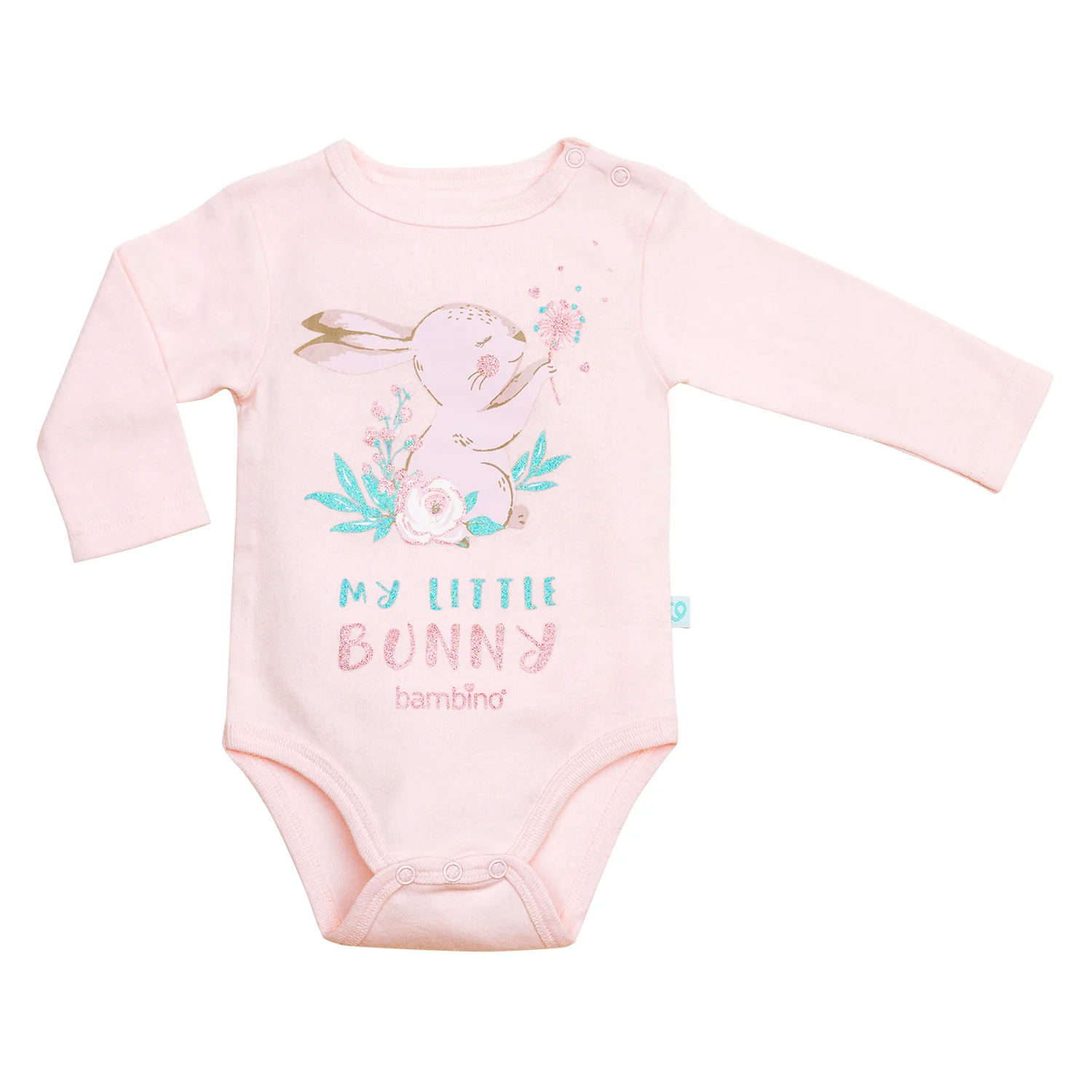 Imagen del producto 3