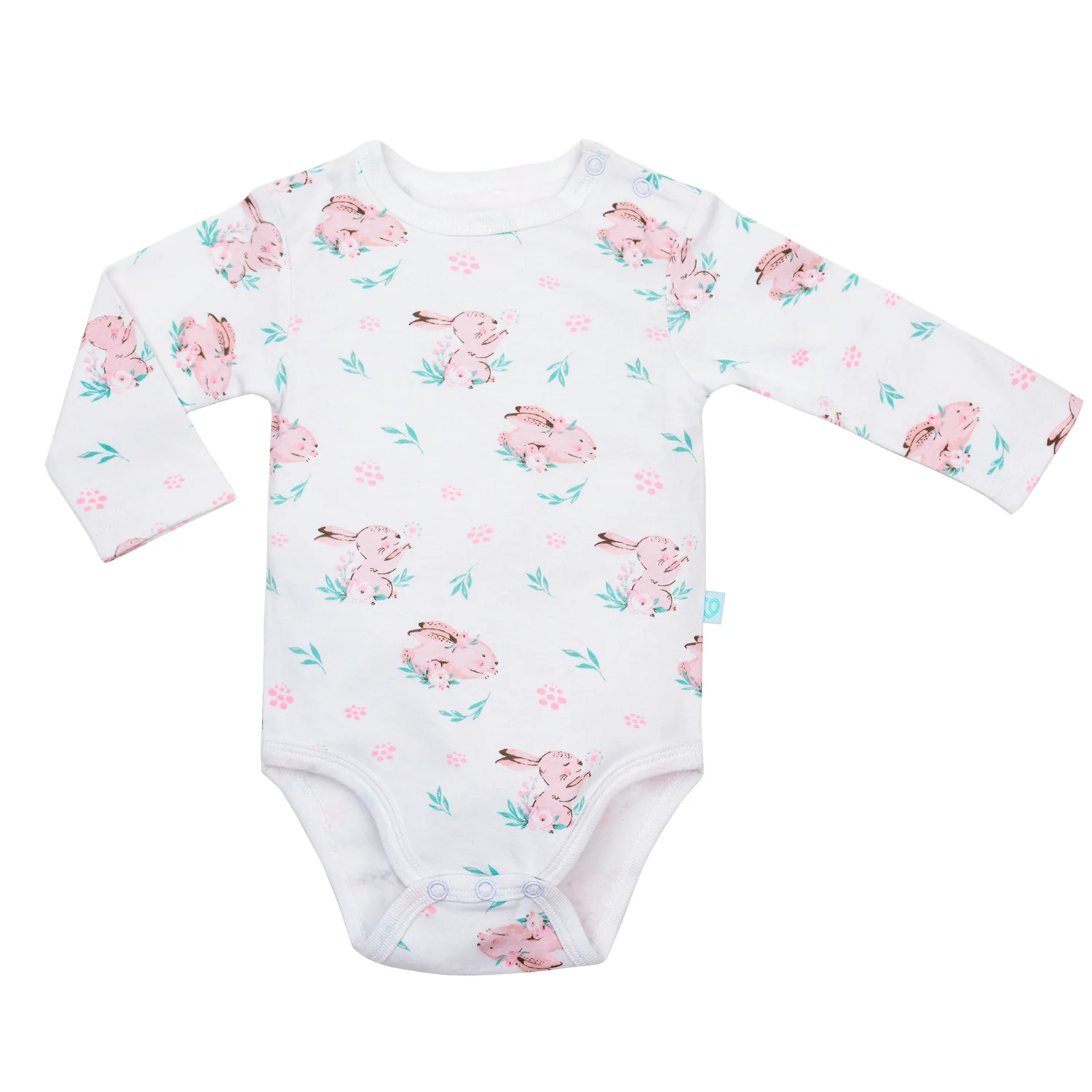 Imagen del producto 4