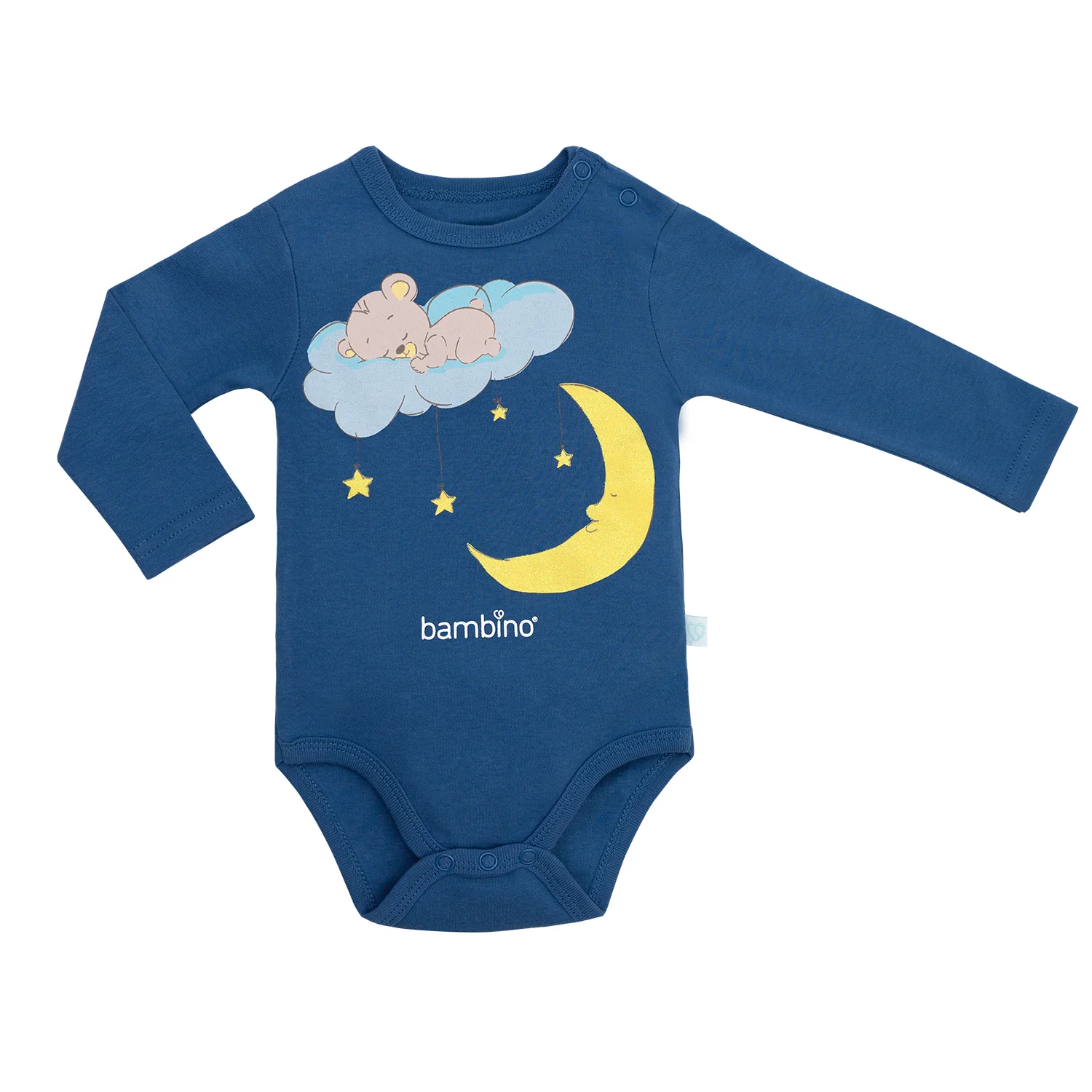 Imagen del producto 3