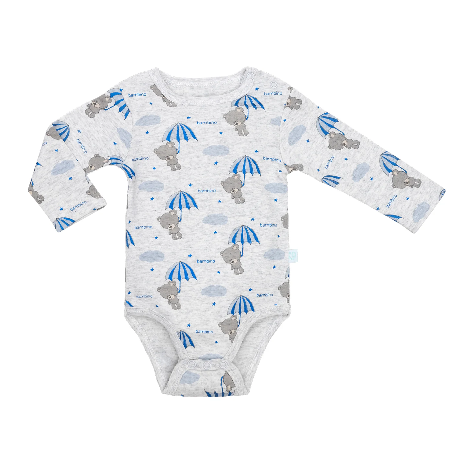 Imagen del producto 4