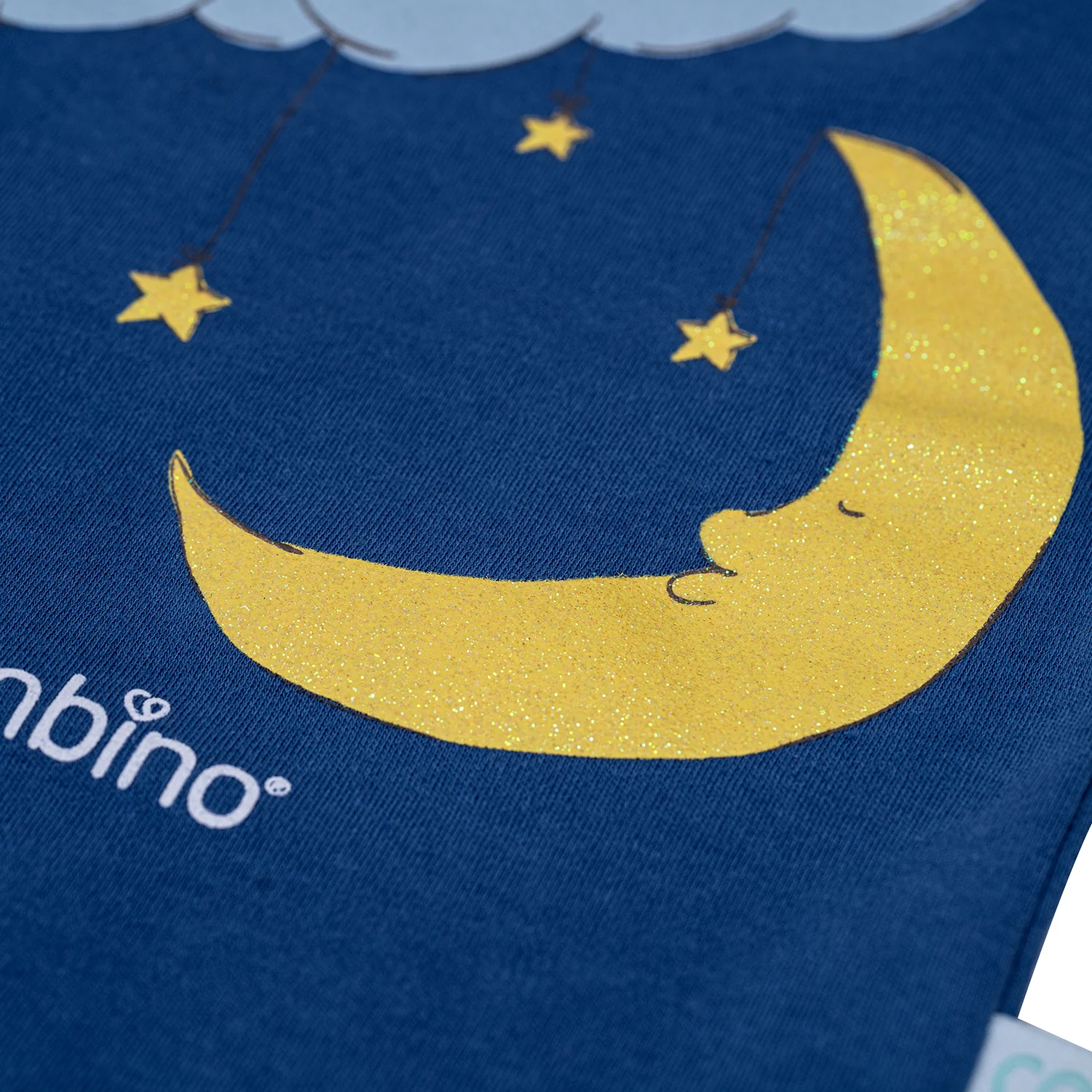 Imagen del producto 5