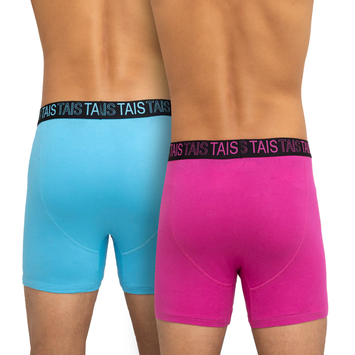 Imagen del producto 4