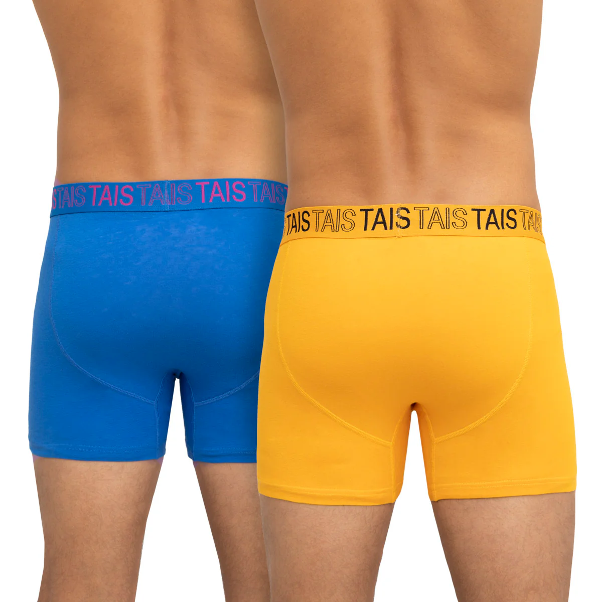 Imagen del producto 6