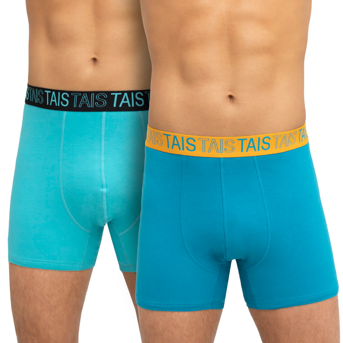 Imagen del producto 7