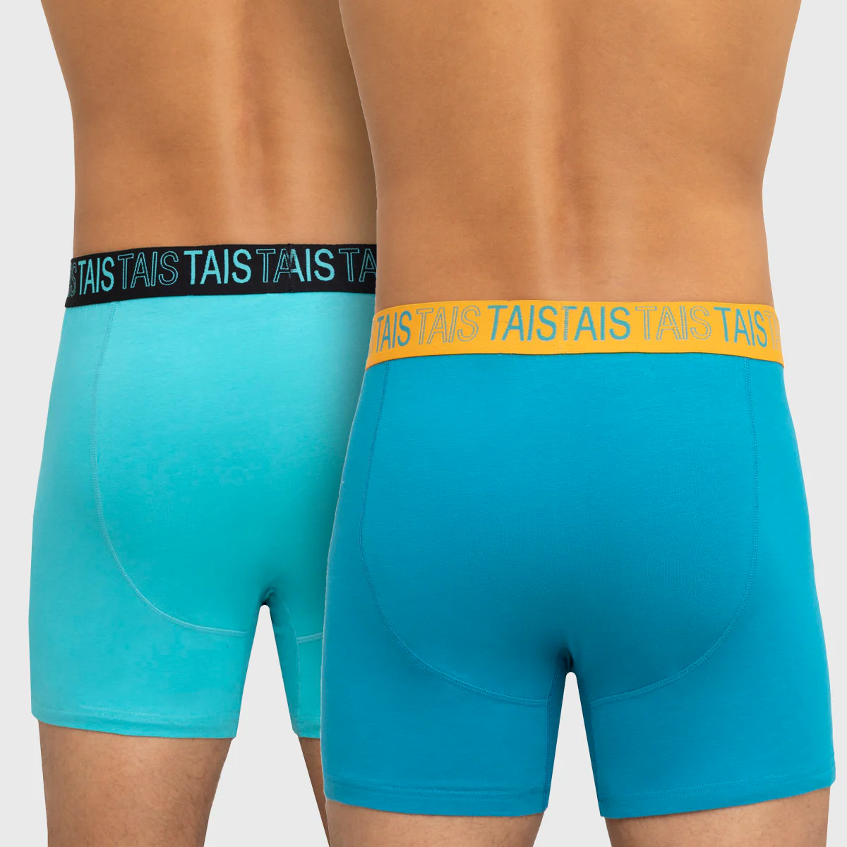 Imagen del producto 8