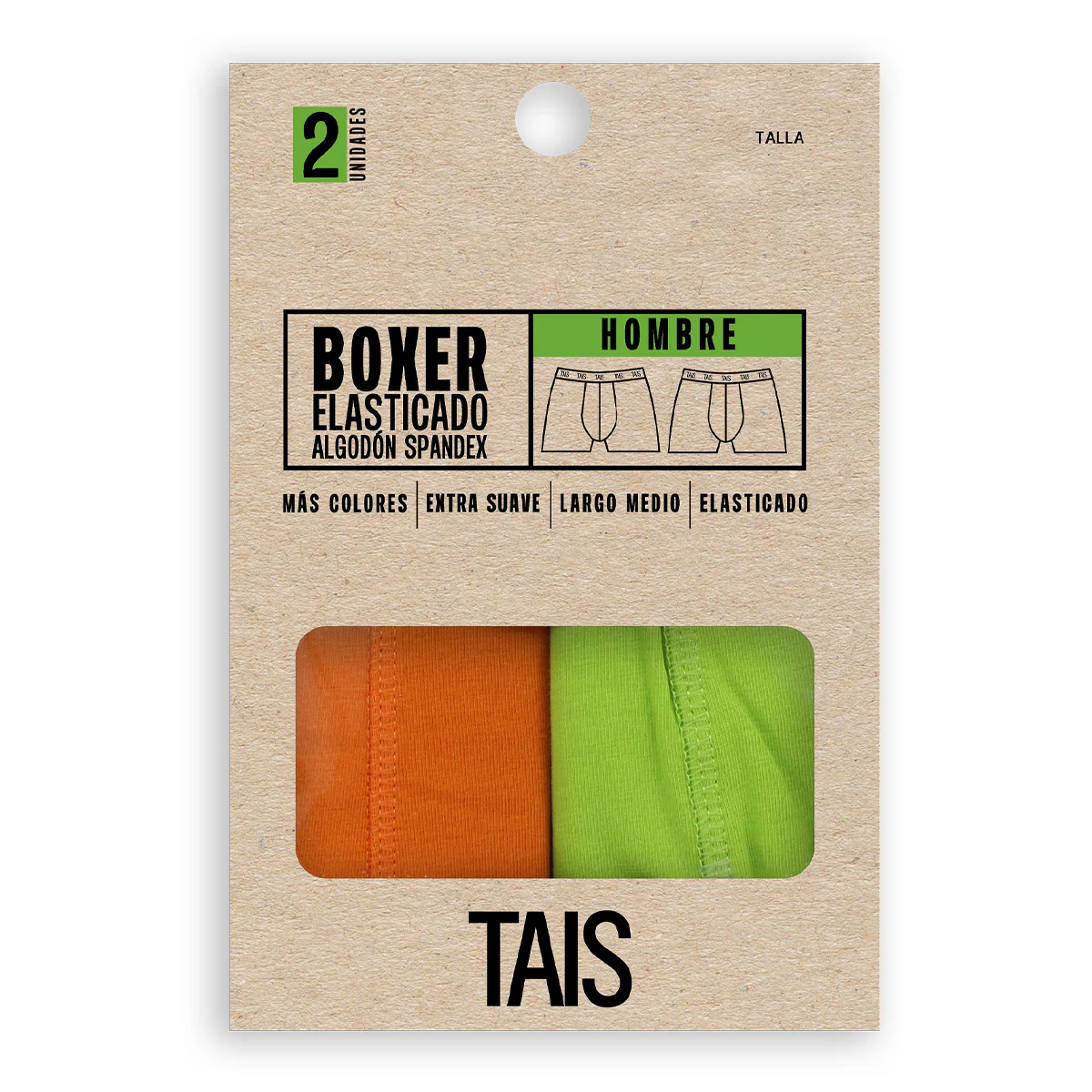 Imagen del producto 9