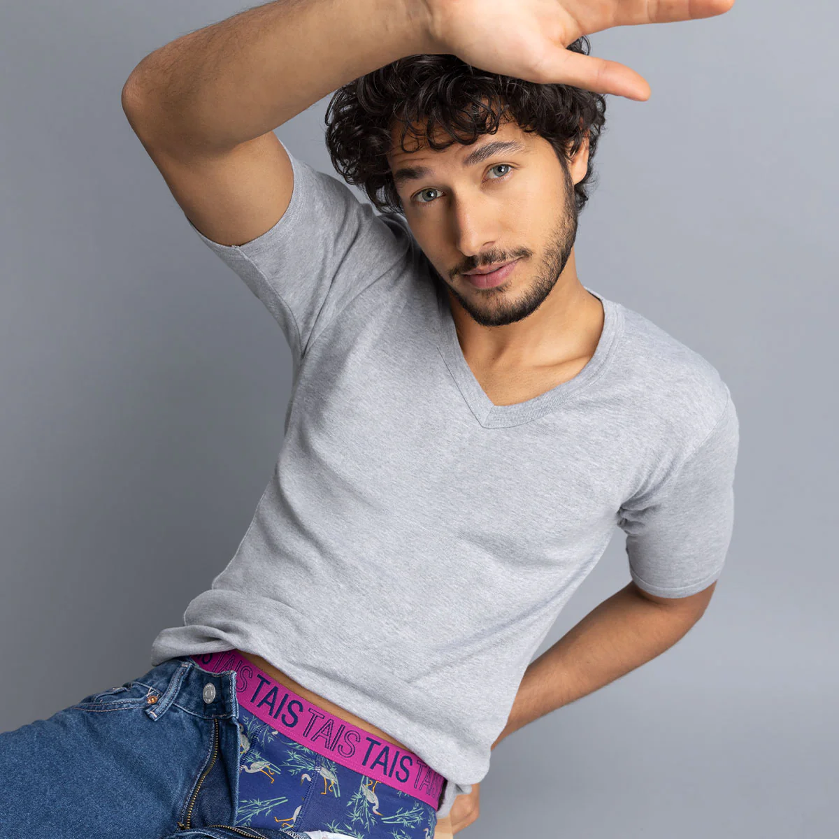 Imagen del producto 4