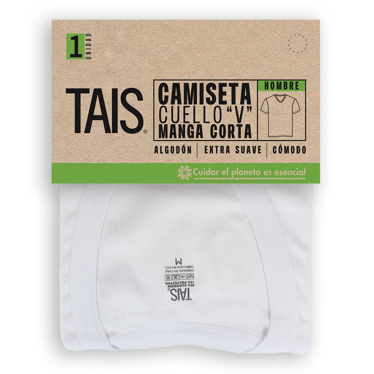 Imagen del producto 6