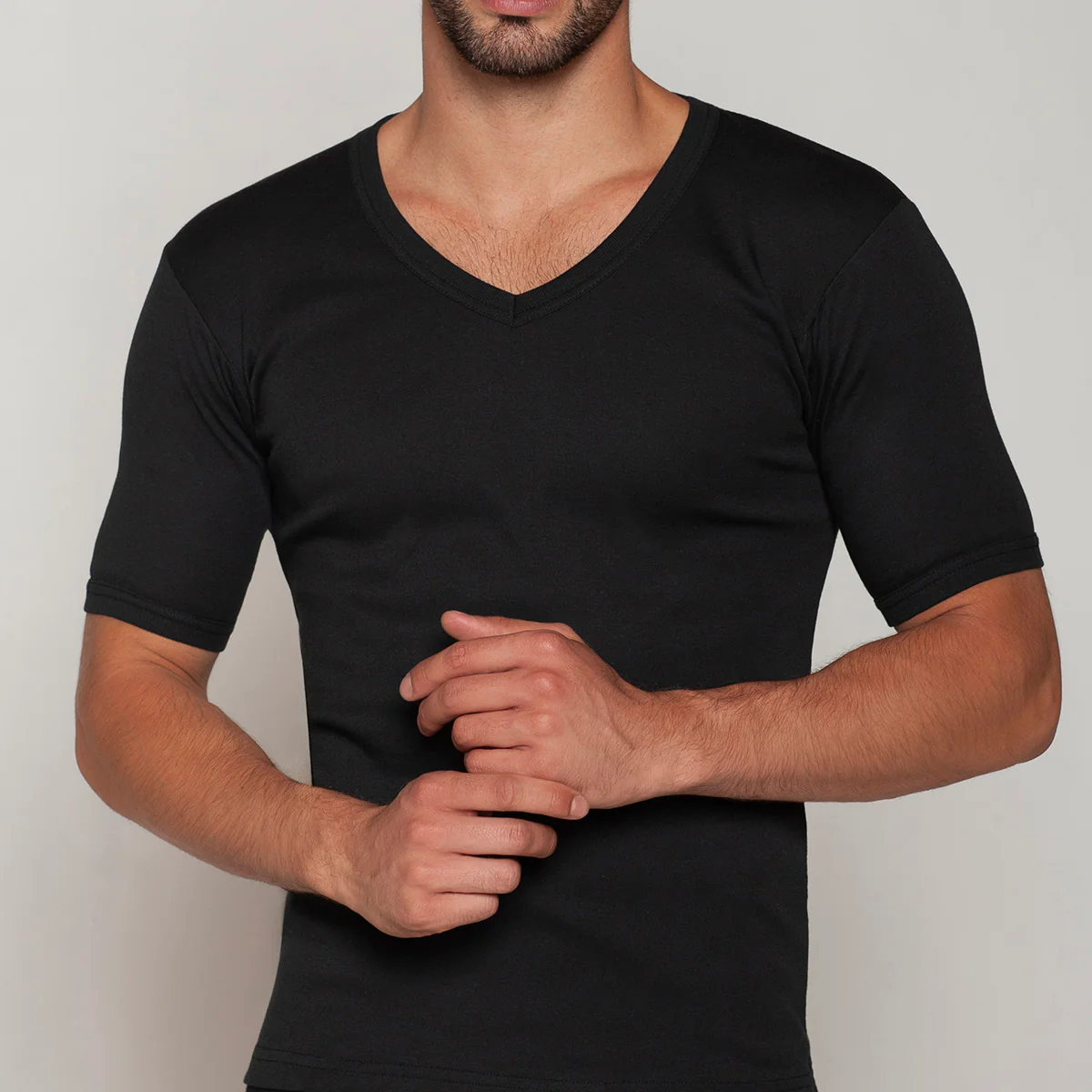 Imagen del producto 8