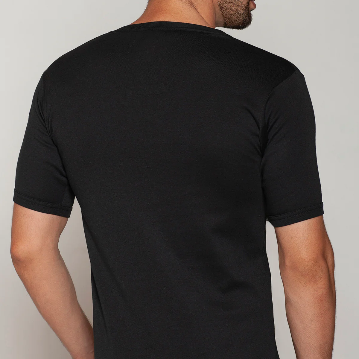 Imagen del producto 9