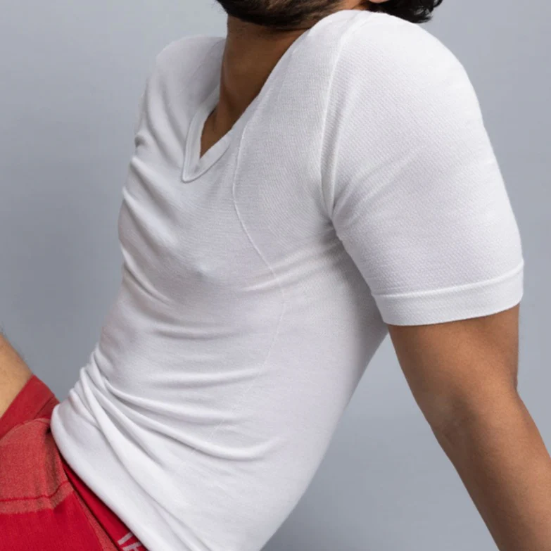 Ropa Interior Hombre