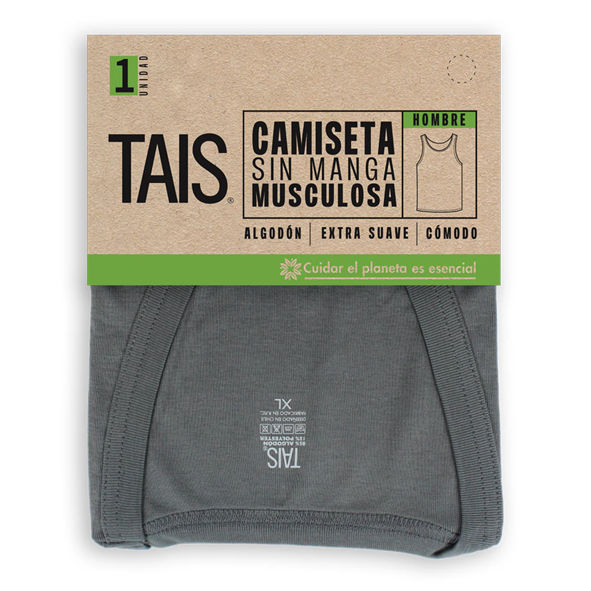 Imagen del producto 13