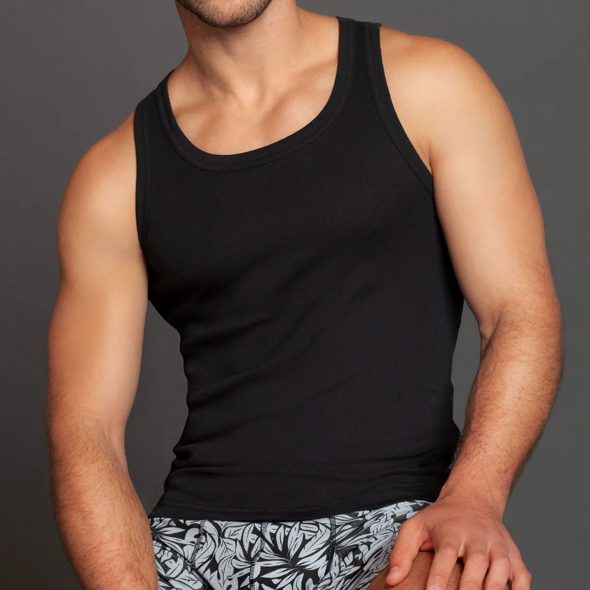 Imagen del producto 4