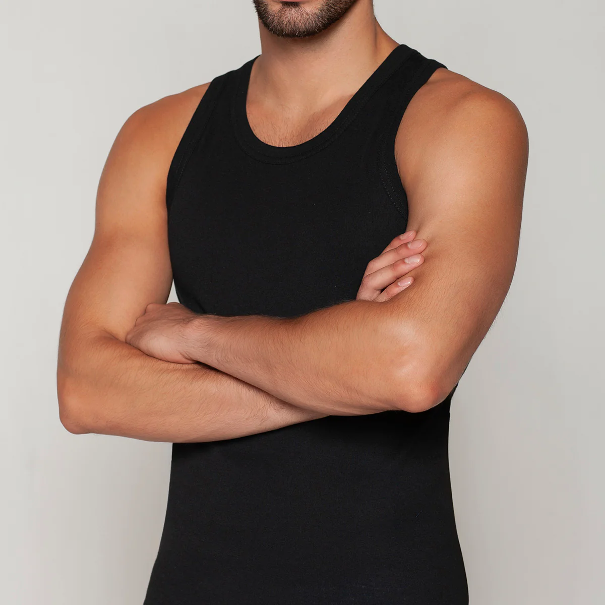 Imagen del producto 6