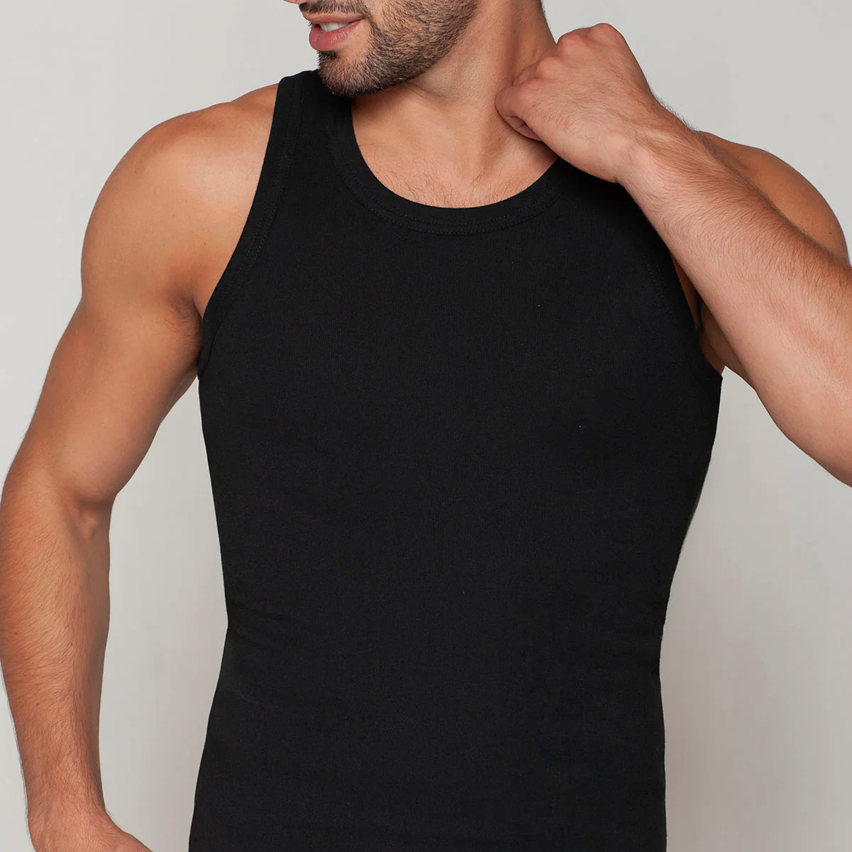 Imagen del producto 7